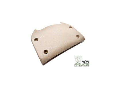 Récepteur de pression de pneus 433mhz Jaguar XK de 2006 à 2014