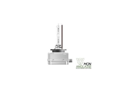 Ampoule Xénon 35W HID Jaguar XK de 2006 à 2011