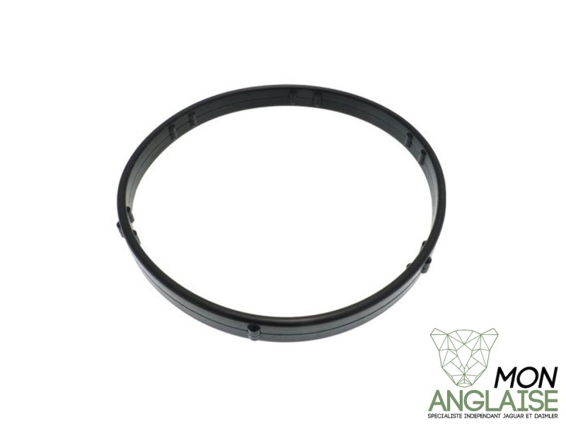 Joint de thermostat Jaguar XK de 2006 à 2009