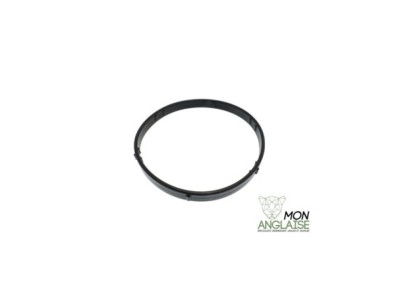 Joint de thermostat Jaguar XK de 2006 à 2009