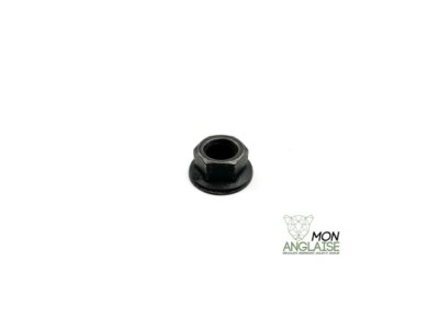 Ecrou M10 catalyseur Jaguar XK de 2006 à 2014