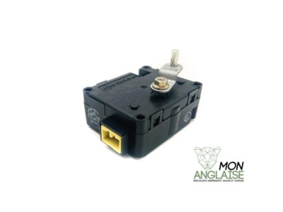 Servomoteur de chauffage - climatisation  Jaguar XK8 de 1997 à 2006