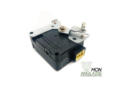Servomoteur de chauffage - climatisation Jaguar XK8 de 1997 à 2006