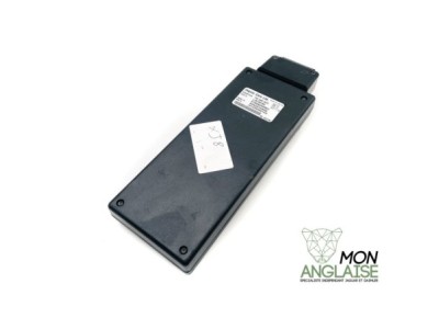 Module de telephone GSM Jaguar XK8 de 1996 à 2006