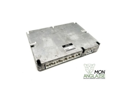 Module de gestion moteur Jaguar XK8 de 1999 à 1999