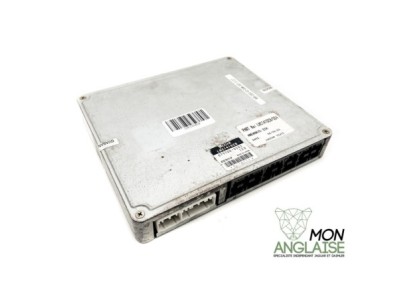 Module de gestion moteur 4.0L SC Jaguar XK8 de 1997 à 1999
