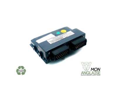 Module de portière Jaguar XK8 de 1996 à 2006