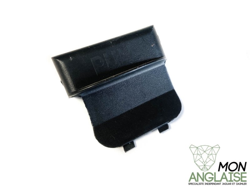 Volet d'accès au feu arrière droite Jaguar XK8 de 1996 à 2006