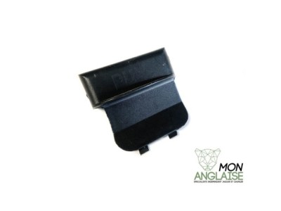 Volet d'accès au feu arrière droite Jaguar XK8 de 1996 à 2006