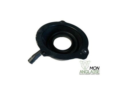 Gaine de remplisseur carburant Jaguar XK8 de 1996 à 2006