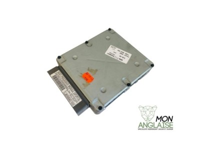 Module de carrosserie cabriolet RHD - UK Jaguar XK8 de 1996 à 1999