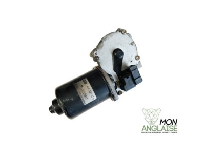 Moteur d'essuie glace RHD - UK Jaguar XK8 de 1996 à 2006