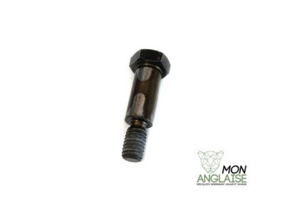 Boulon de lame tendeur de chaîne de distribution Jaguar XK8 de 1997 à