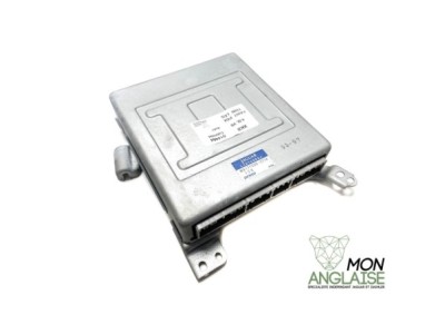 Module de climatisation Jaguar XK8 de 1996 à 1997