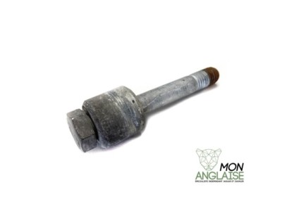 Boulon de fixation de pare choc Jaguar XK8 de 1996 à 2006