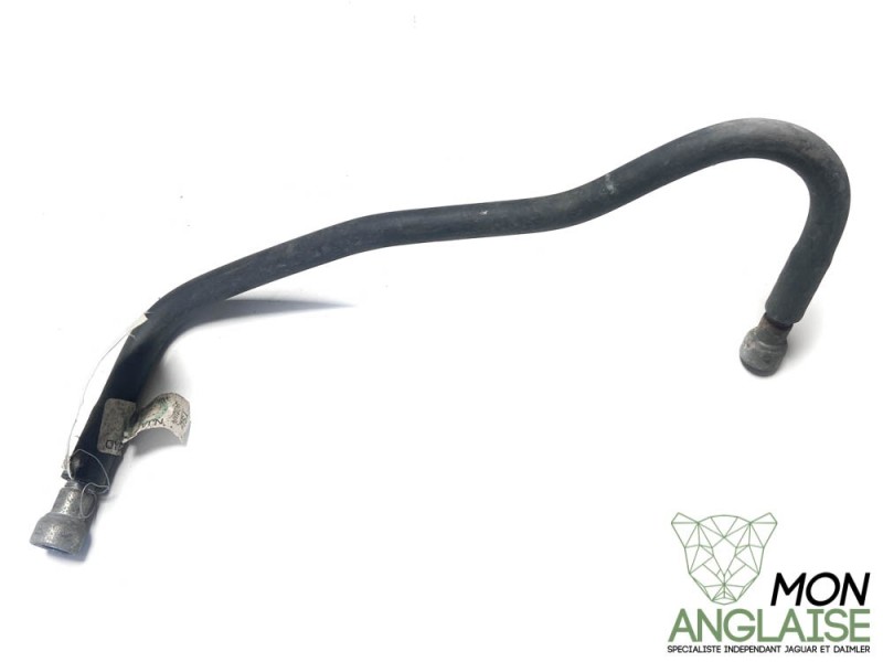 Tuyau alimentation carburant Jaguar XK8 de 1997 à 1998