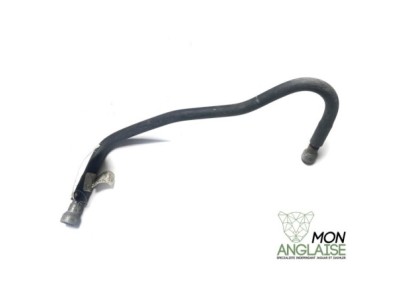 Tuyau alimentation carburant Jaguar XK8 de 1997 à 1998
