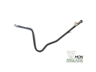 Tuyau de retour de carburant Jaguar XK8 de 1997 à 1998