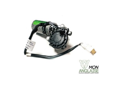 Moteur d'inclinaison de dossier de siège Jaguar XK8 de 1996 à 2000