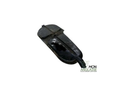 Panneau d'accès ampoule de projecteur gauche Jaguar XK8 de 1996 à 2006