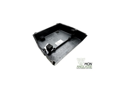 Couvercle de module de gestion moteur Jaguar XK8 de 1996 à 2006