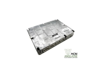 Module de gestion moteur Jaguar XK8 de 2000 à 2000