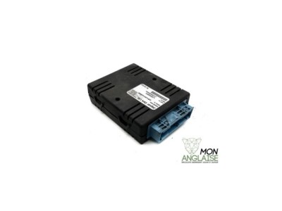 Module d'interface Jaguar XK8 de 2000 à 2002
