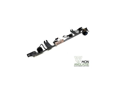 Faisceau d'injecteur droite Rampe A Jaguar XK8 de 1996 à 2002