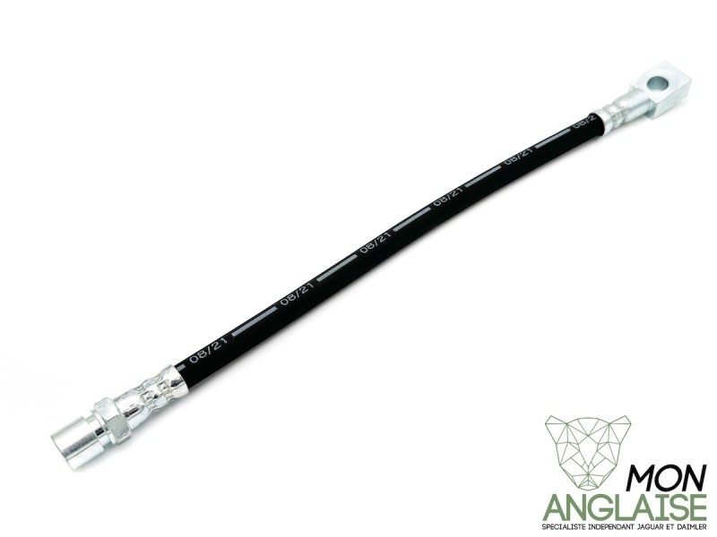Flexible de frein arrière Jaguar XK8 de 1996 à 2006