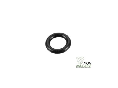 Joint inférieur d'injecteur Jaguar XK8 de 2003 à 2006