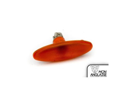 Répétiteur aile Jaguar XK8 de 1997 à 2006