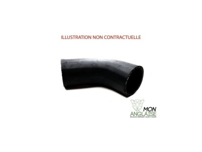 Durite de thermostat à bloc moteur Jaguar XK8 de 1996 à 2006
