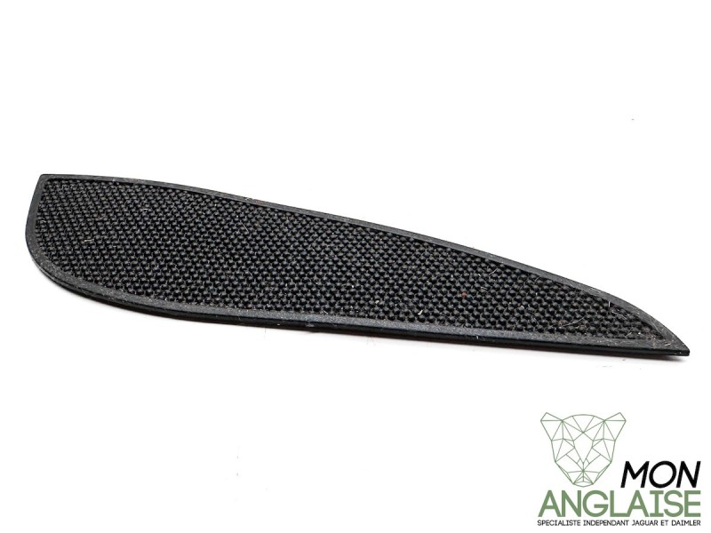 Tapis de vide poche arrière droite Jaguar XK8 de 1996 à 2006