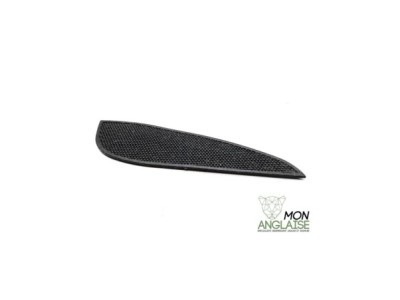 Tapis de vide poche arrière droite Jaguar XK8 de 1996 à 2006
