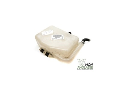Bouteille de récupération atmosphérique Jaguar XK8 de 1996 à 2006