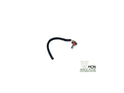 Broche amortisseur adaptatif avant Jaguar XK8 de 1996 à 2006
