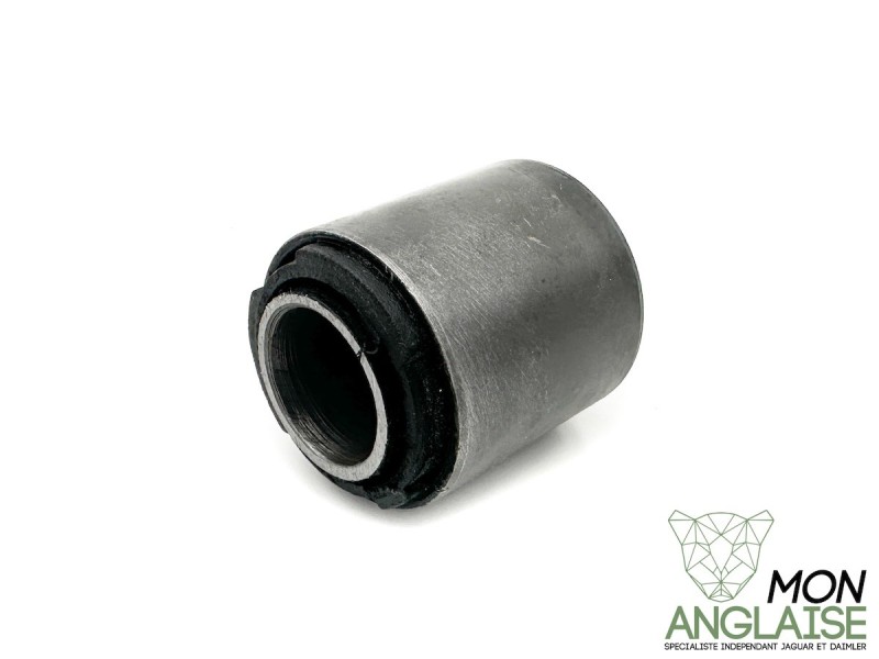 Bague inférieure de balancier Jaguar XK8 de 1996 à 2006