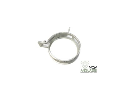 Collier 49mm Jaguar XK8 de 1996 à 2006