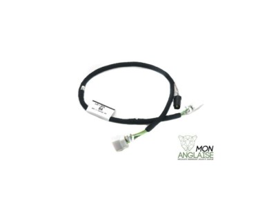 Câble de connexion réservoir à carburant Jaguar XK8 de 2001 à 2002