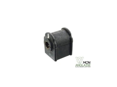 Silentbloc de barre stabilisatrice arrière Jaguar XF de 2008 à 2015 Référence OE : C2Z4719