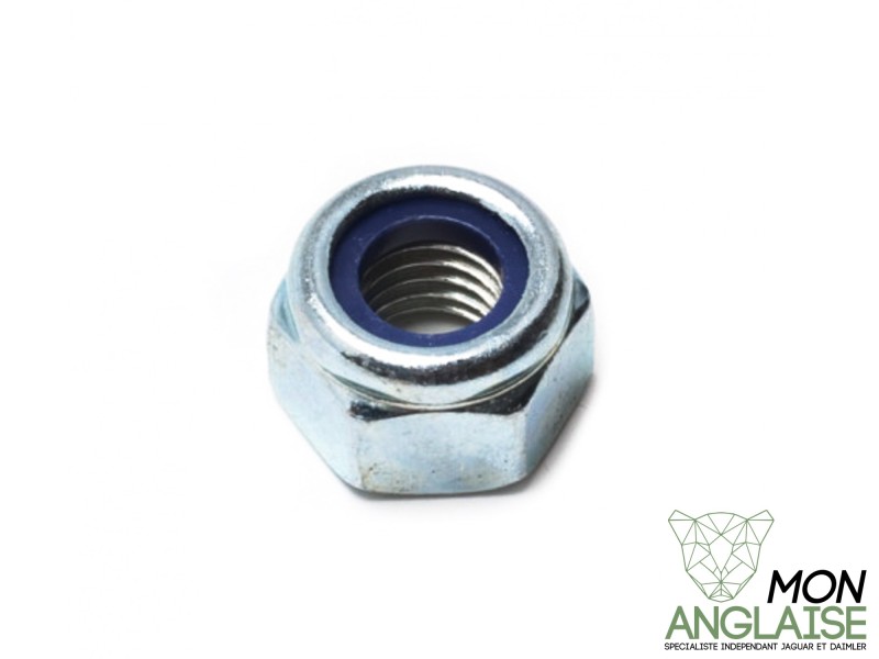 Boulon d'amortisseur M10 Jaguar XK8 de 1996 à 2006