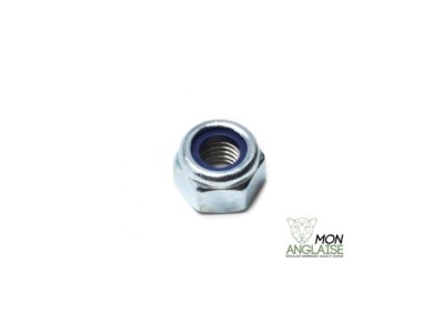 Boulon d'amortisseur M10 Jaguar XK8 de 1996 à 2006