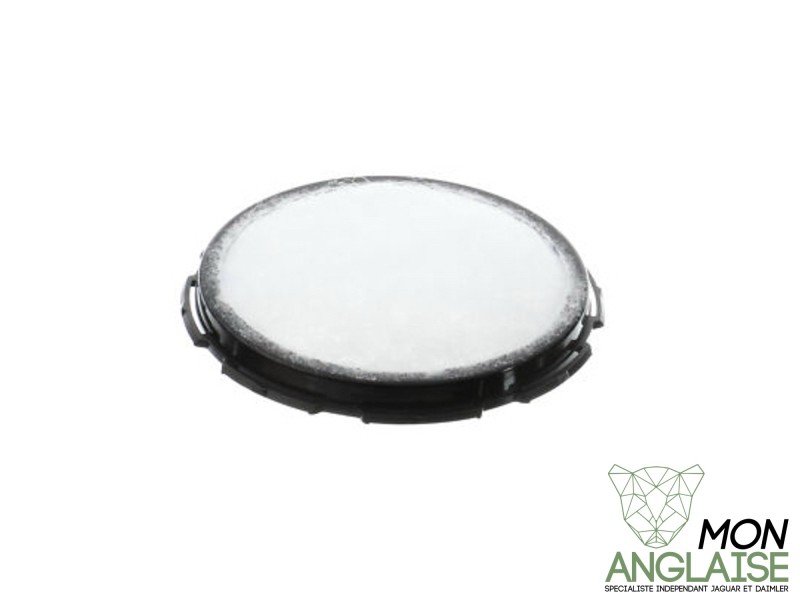 Filtre de siège ventilé Jaguar XK de 2010 à 2014