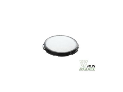 Filtre de siège ventilé Jaguar XK de 2010 à 2014