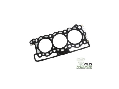 Joint de culasse Grade 5 Jaguar XF de 2010 à 2015 Référence OE : C2P17984