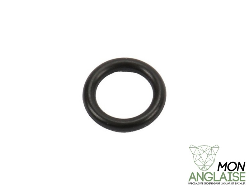 Joint torique de cremaillère Jaguar XK de 2006 à 2013 Référence OE : XR829168