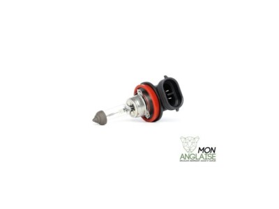 Ampoule 55W Antibrouillard Jaguar XK de 2006 à 2014 Référence OE : C2S42389