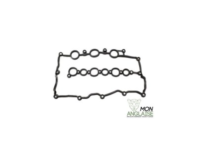 Joint de couvercle d'arbre a came Jaguar XF de 2008 à 2015