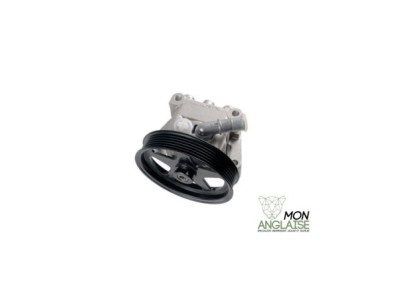 Pompe de direction assistée Jaguar X-Type de 2001 à 2009 Référence OE : C2S47856