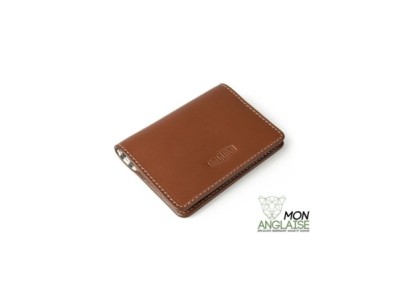 Porte Cartes Jaguar Heritage Série Limitée Jaguar XK de 2006 à 2014